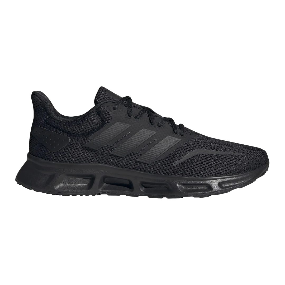 ZAPATILLAS ADIDAS SHOWTHEWAY GY6347