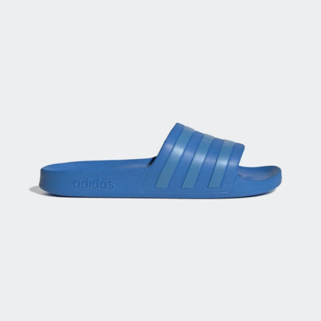 SANDALIAS ADIDAS ADILETTE AQUA GZ5866