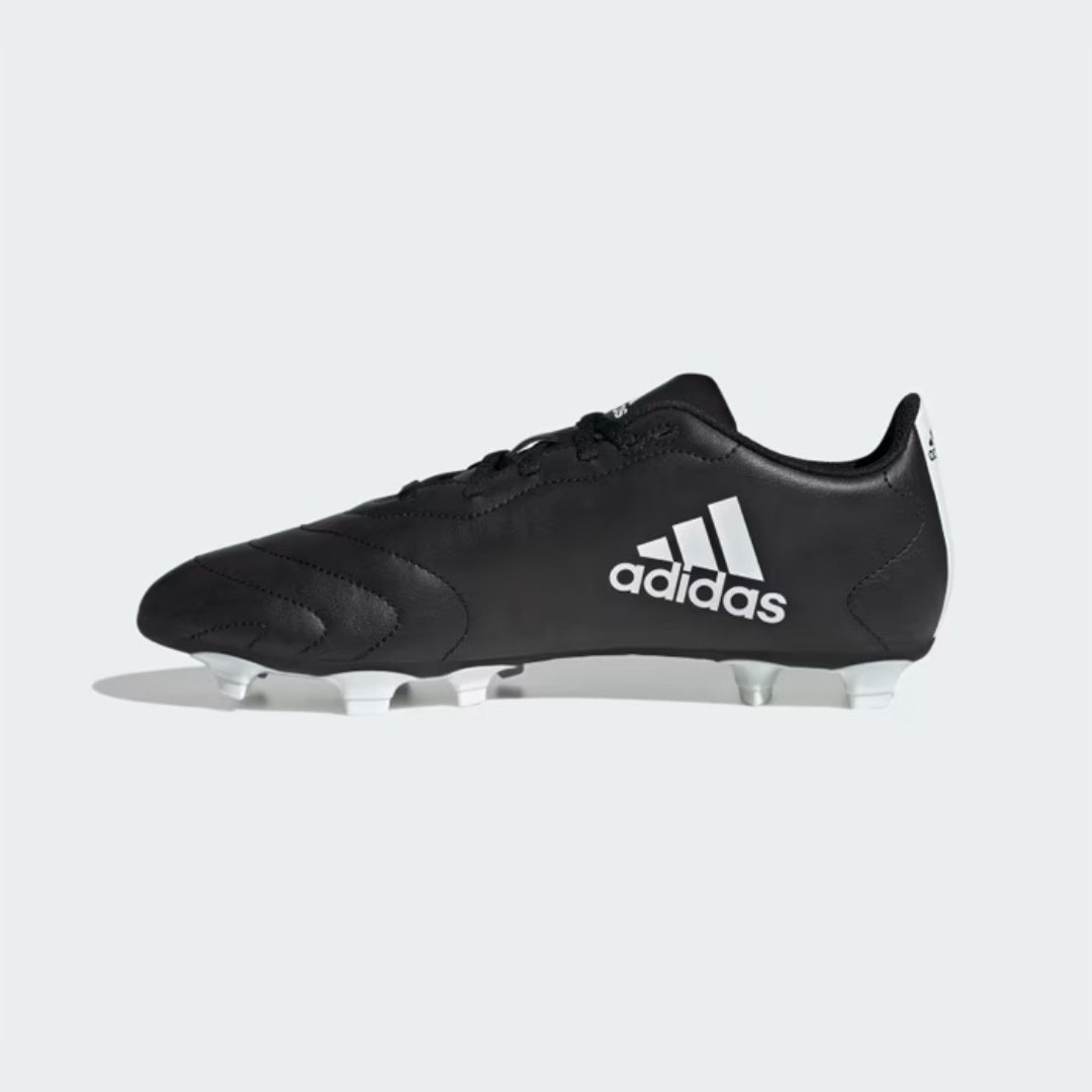 ZAPATILLAS ADIDAS DE FÚTBOL GOLETTO VIII ADULTO HP6453