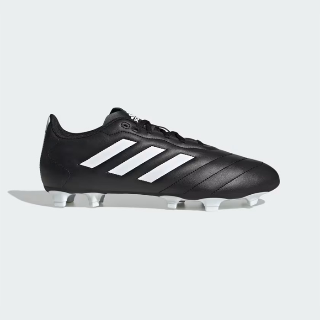 ZAPATILLAS ADIDAS DE FÚTBOL GOLETTO VIII ADULTO HP6453