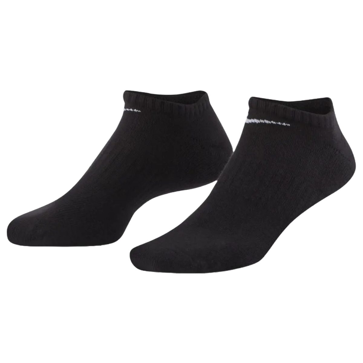 CALCETINES UNISEX NIKE EVERYDAY CUSHIONED | SX7673-010