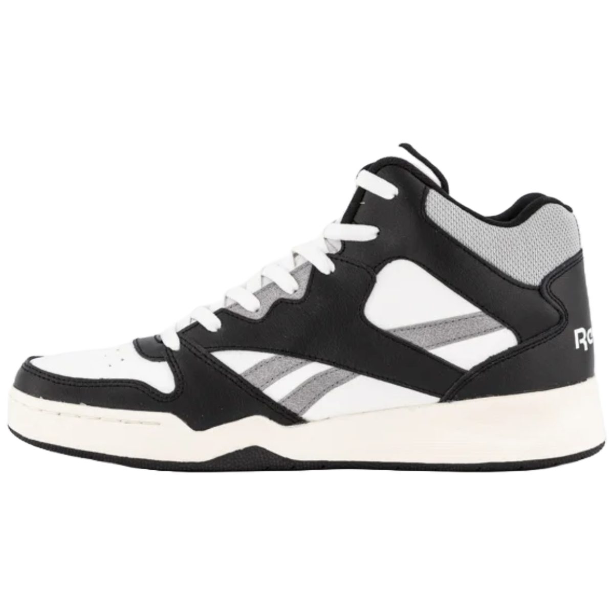 ZAPATILLAS REEBOK ROYAL BB4500 HI2 HOMBRE | 100201314