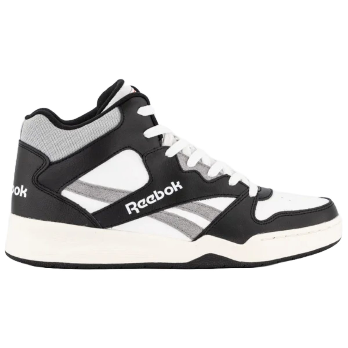 ZAPATILLAS REEBOK ROYAL BB4500 HI2 HOMBRE | 100201314