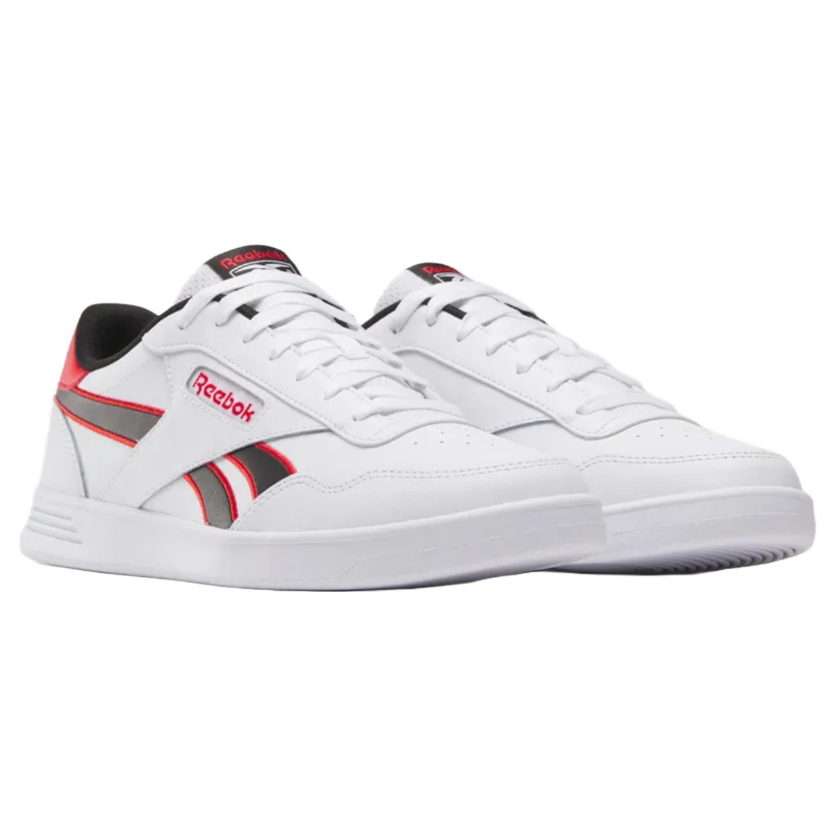 ZAPATILLAS REEBOK COURT ADVANCE | 100202579