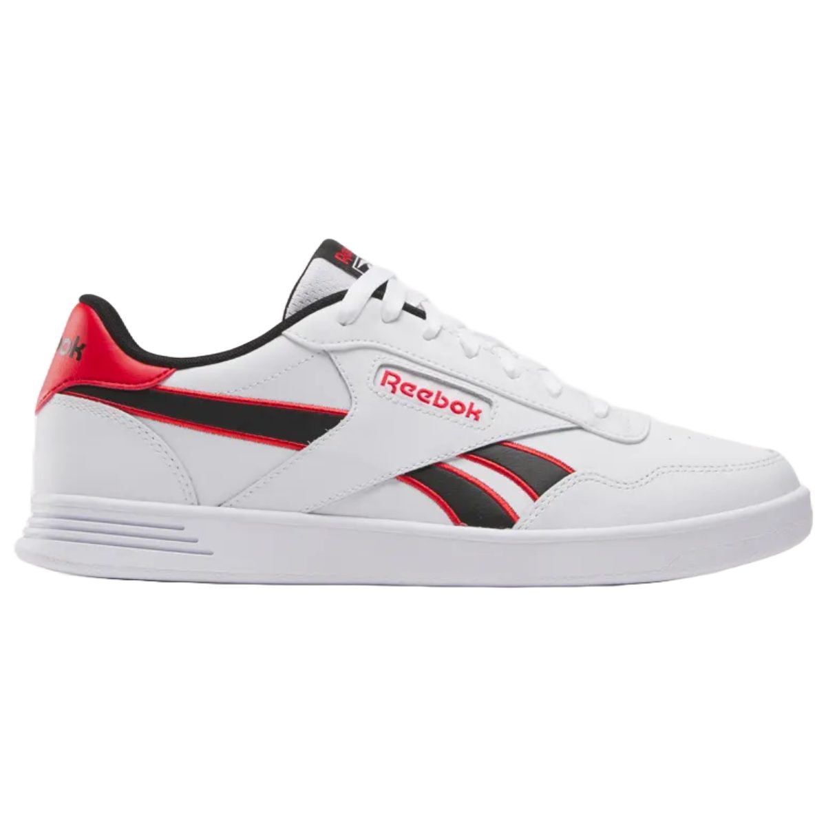 ZAPATILLAS REEBOK COURT ADVANCE | 100202579