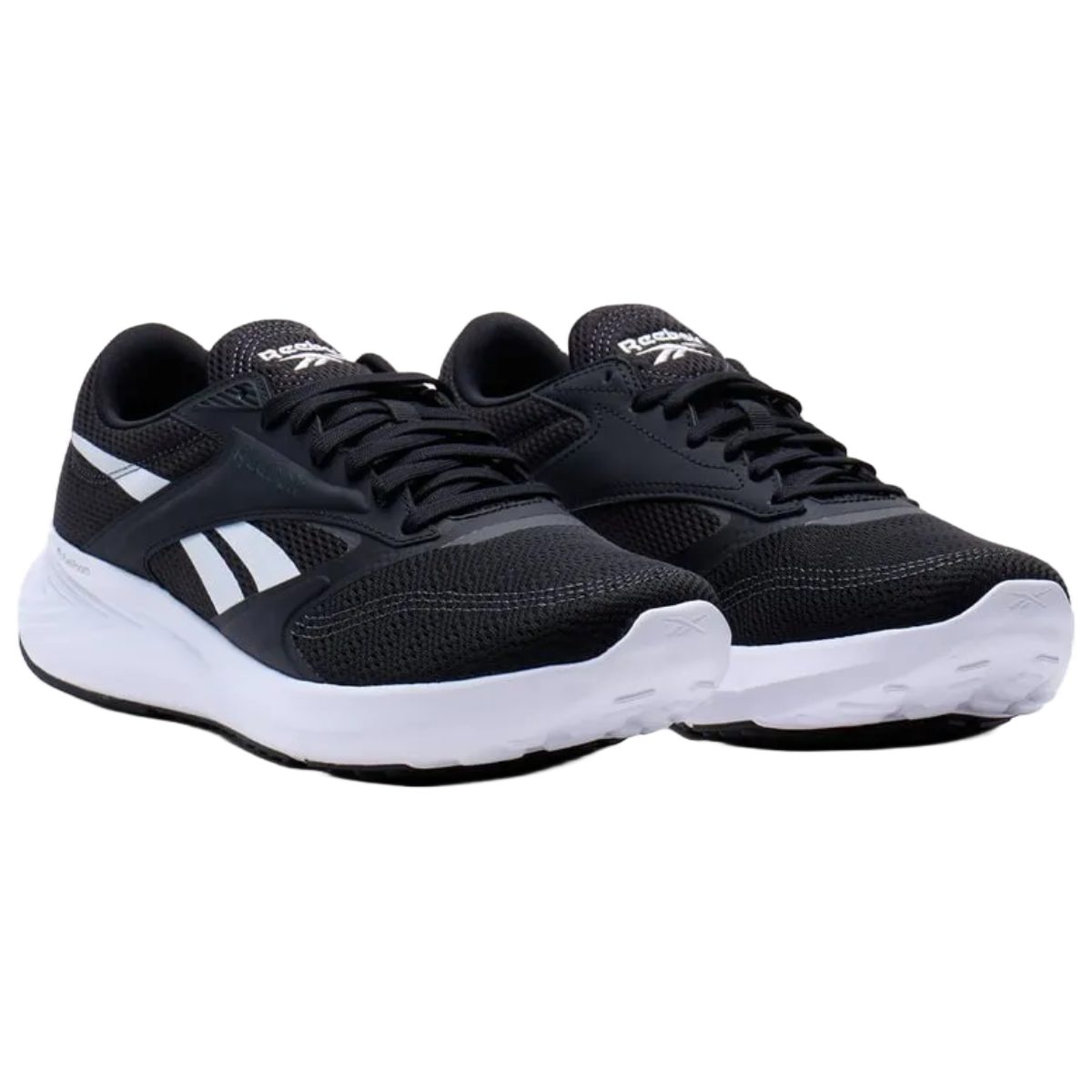 ZAPATILLAS REEBOK ENERGEN TECH 2 | 100204842