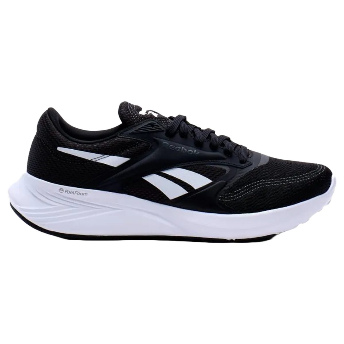 ZAPATILLAS REEBOK ENERGEN TECH 2 | 100204842