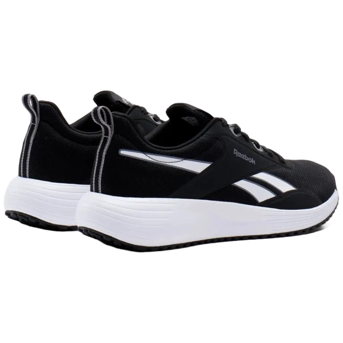 ZAPATILLAS REEBOK LITE PLUS 4 | 100204956