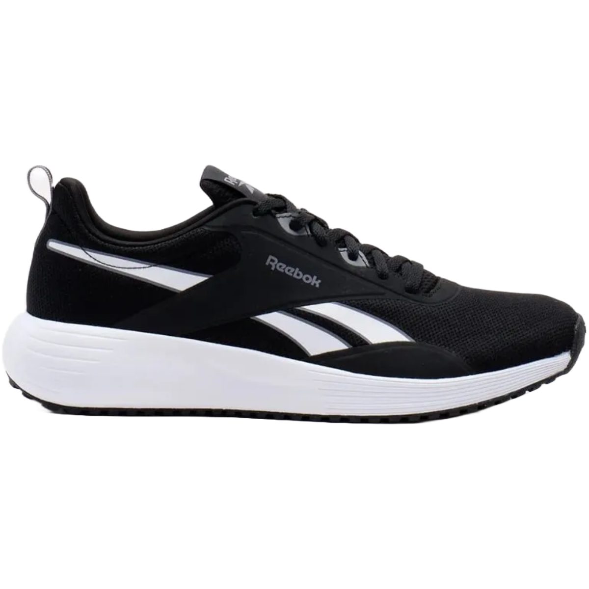 ZAPATILLAS REEBOK LITE PLUS 4 | 100204956