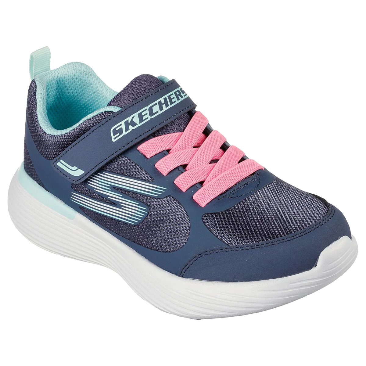 ZAPATILLAS SKECHERS GO RUN 400 V2 | 302429L-CCAQ