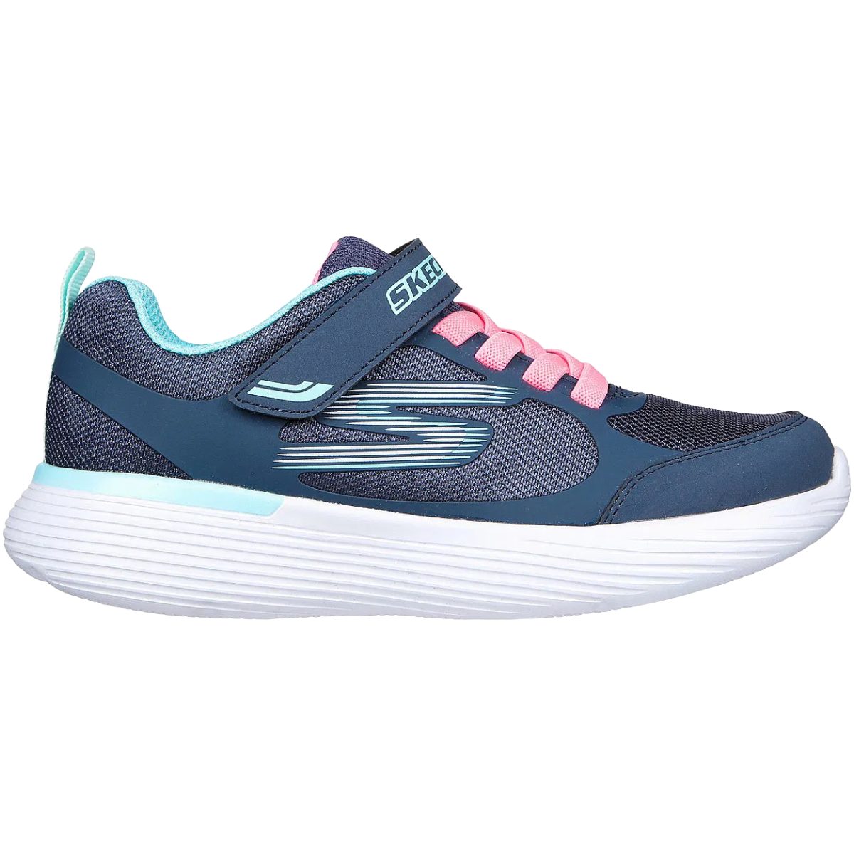 ZAPATILLAS SKECHERS GO RUN 400 V2 | 302429L-CCAQ