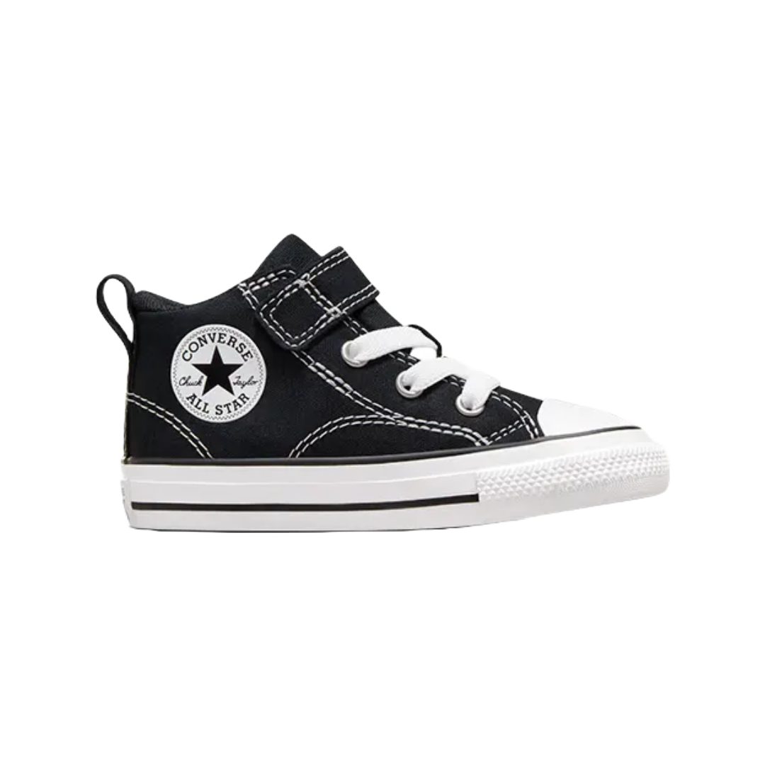 ZAPATILLAS CONVERSE CHUCK TAYLOR NIÑOS | A04826C-001