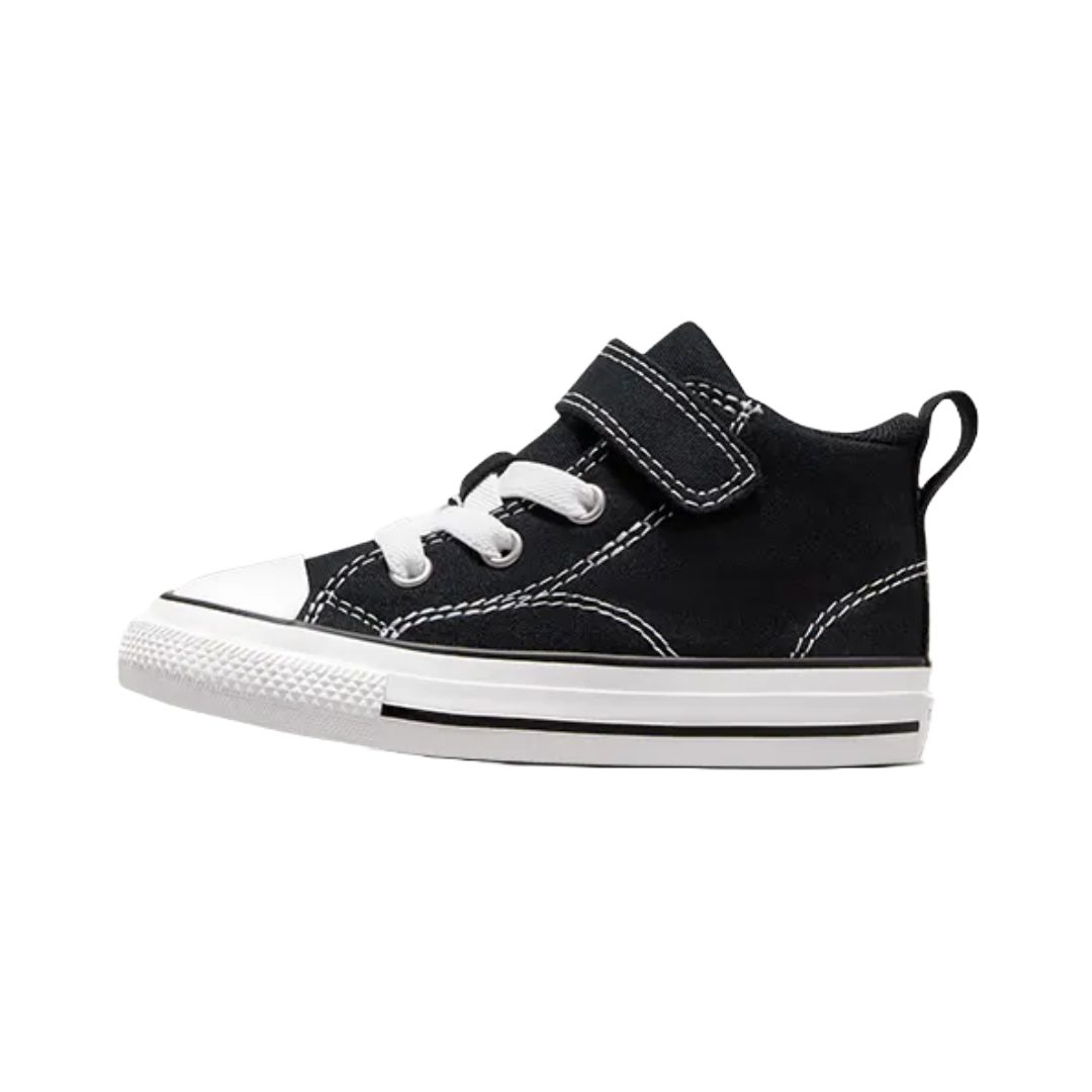 ZAPATILLAS CONVERSE CHUCK TAYLOR NIÑOS | A04826C-001