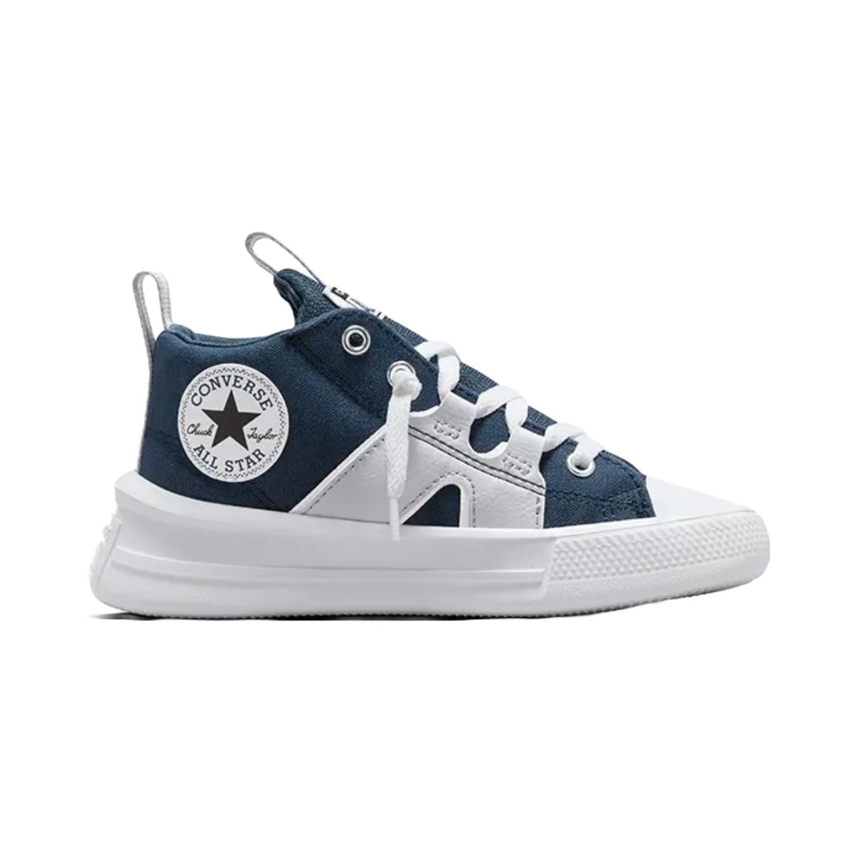 ZAPATILLAS CONVERSE CHUCK TAYLOR ALL STAR ULTRA 90’S A08411C-410