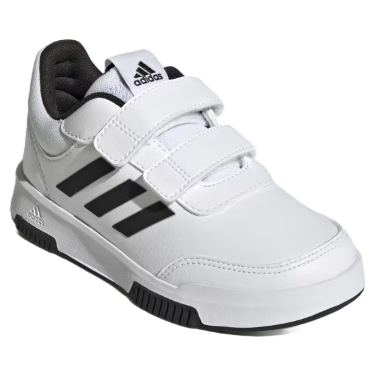 ZAPATILLAS NIÑOS ADIDAS TENSAUR SPORT 2.0 | GW1981