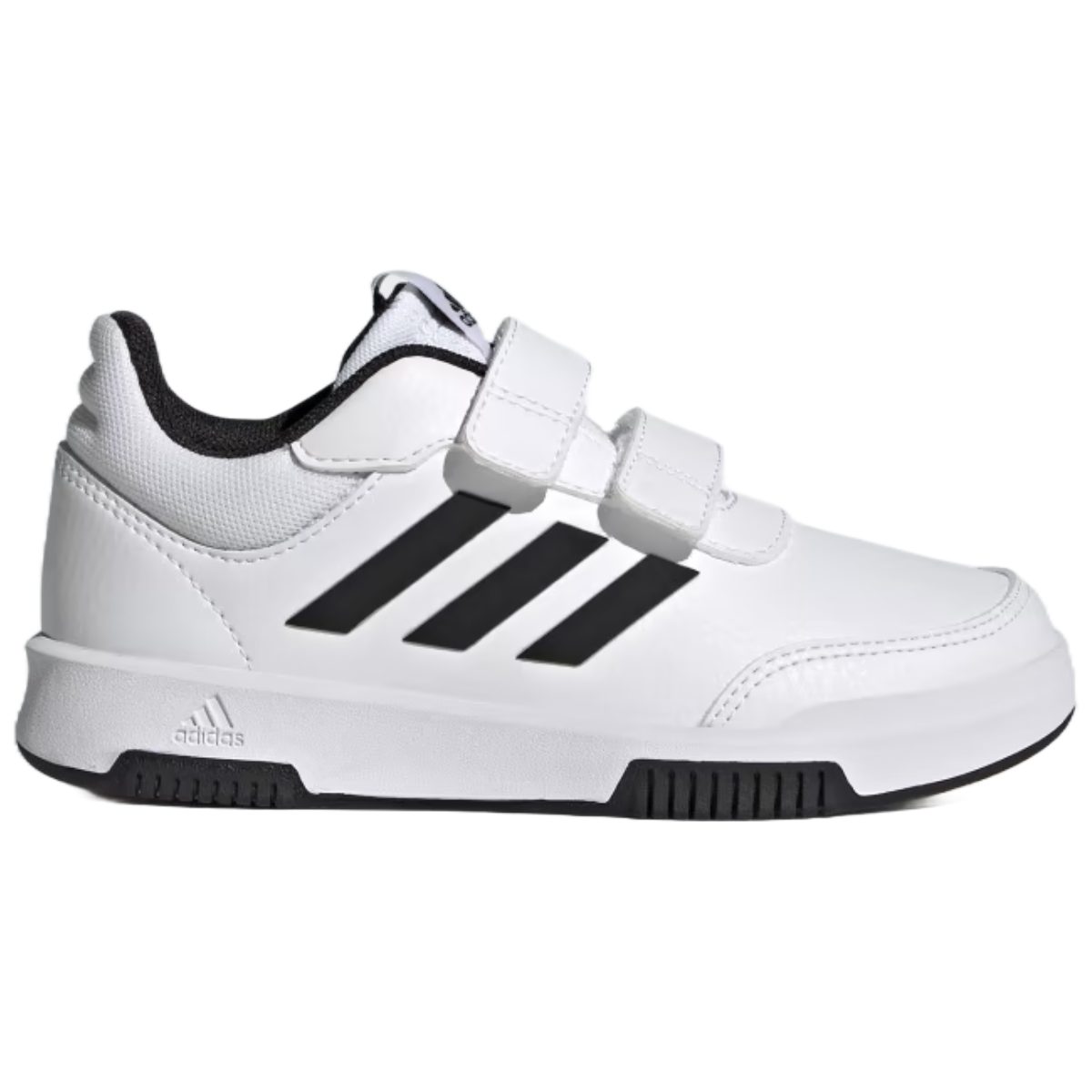 ZAPATILLAS NIÑOS ADIDAS TENSAUR SPORT 2.0 | GW1981