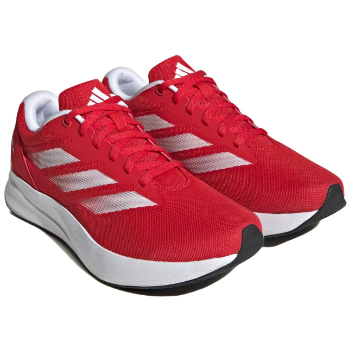 ZAPATILLAS ADIDAS DURAMO RC ROJO | ID2703