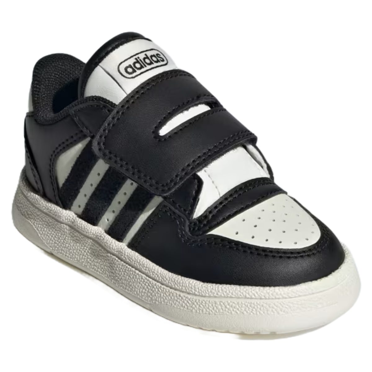 ZAPATILLAS NIÑOS ADIDAS BREAK START | IH5286