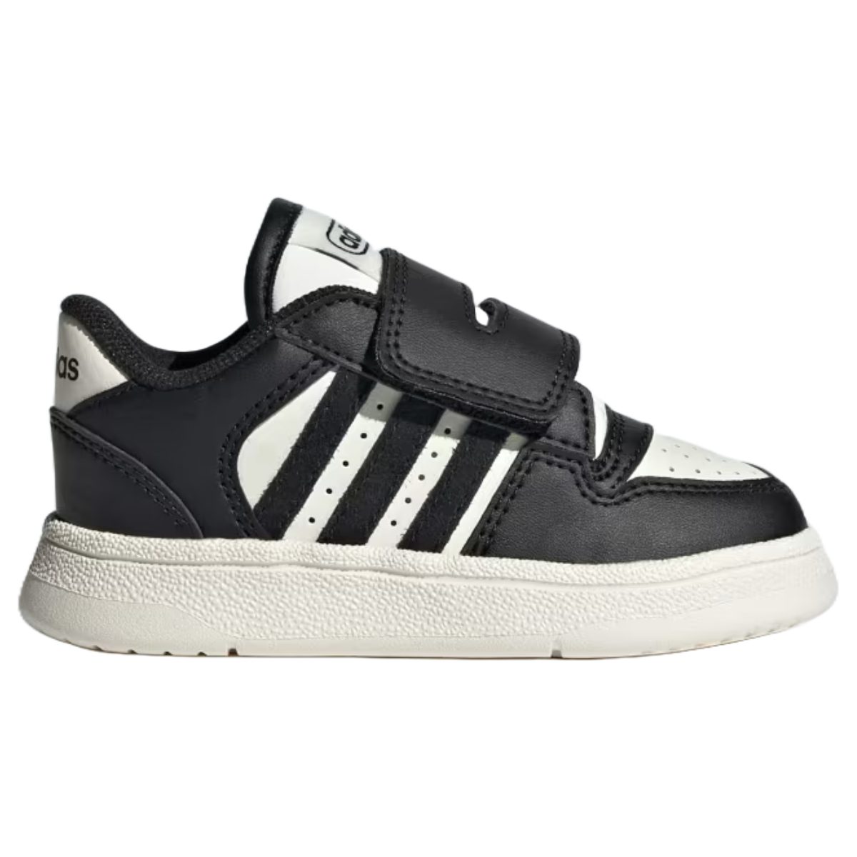 ZAPATILLAS NIÑOS ADIDAS BREAK START | IH5286