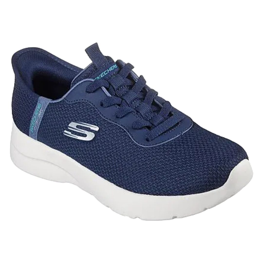 ZAPATILLAS SKECHERS DYNAMIGHT 2.0 | 150480-NVTQ