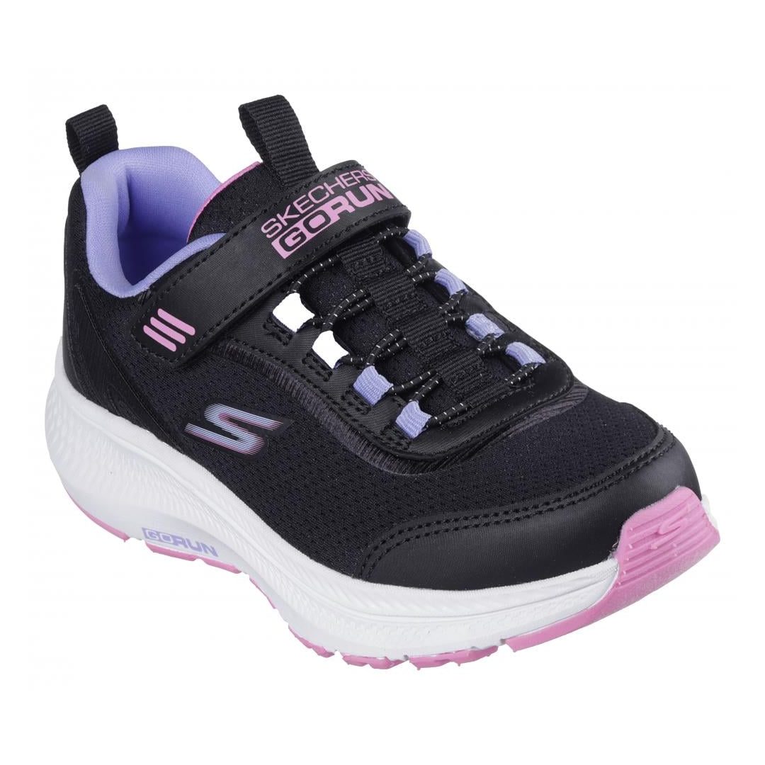 ZAPATILLAS SKECHERS GO RUN CONSISTENT 2.0 | 303928L-BLK