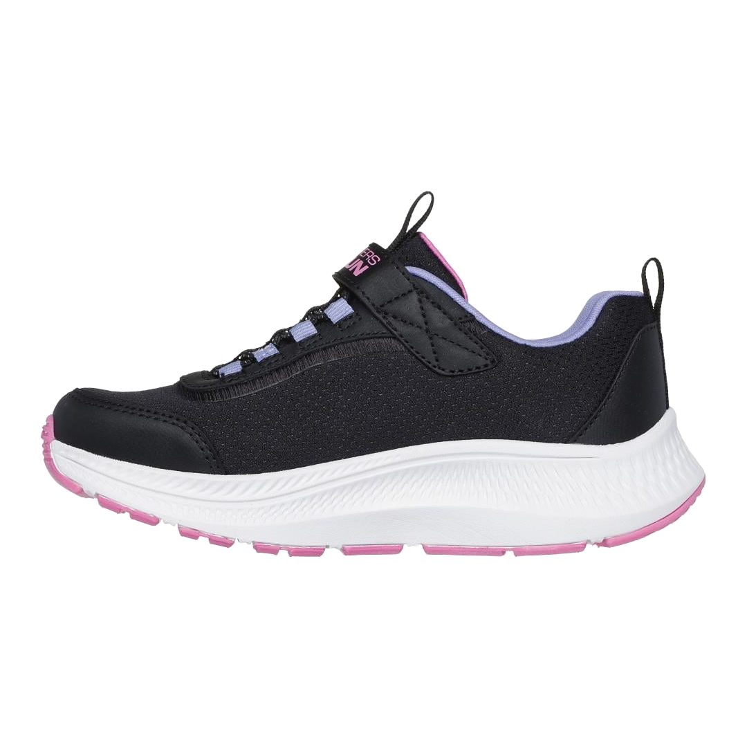 ZAPATILLAS SKECHERS GO RUN CONSISTENT 2.0 | 303928L-BLK