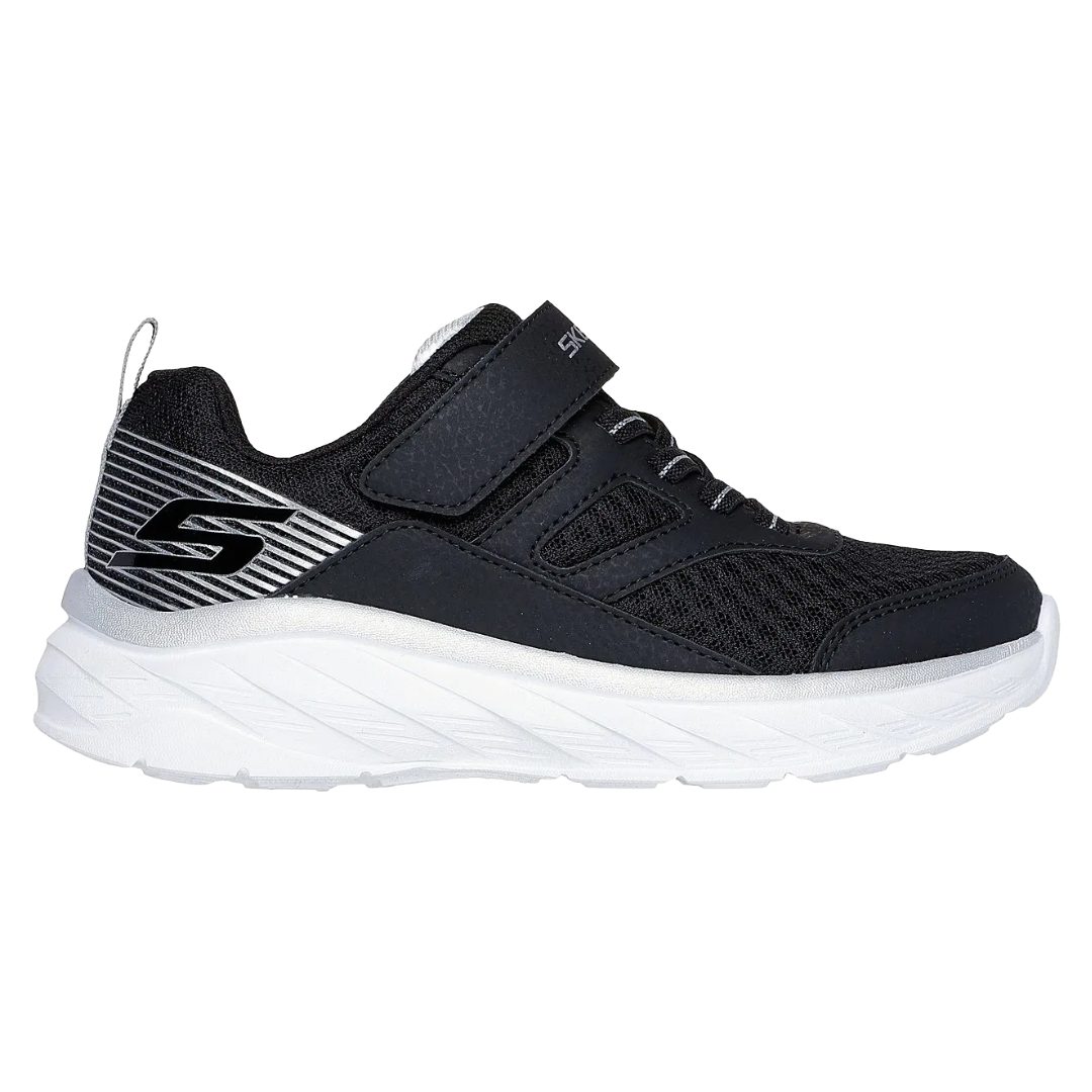 ZAPATILLAS SKECHERS BOUNDLESS | 403718L-BKSL