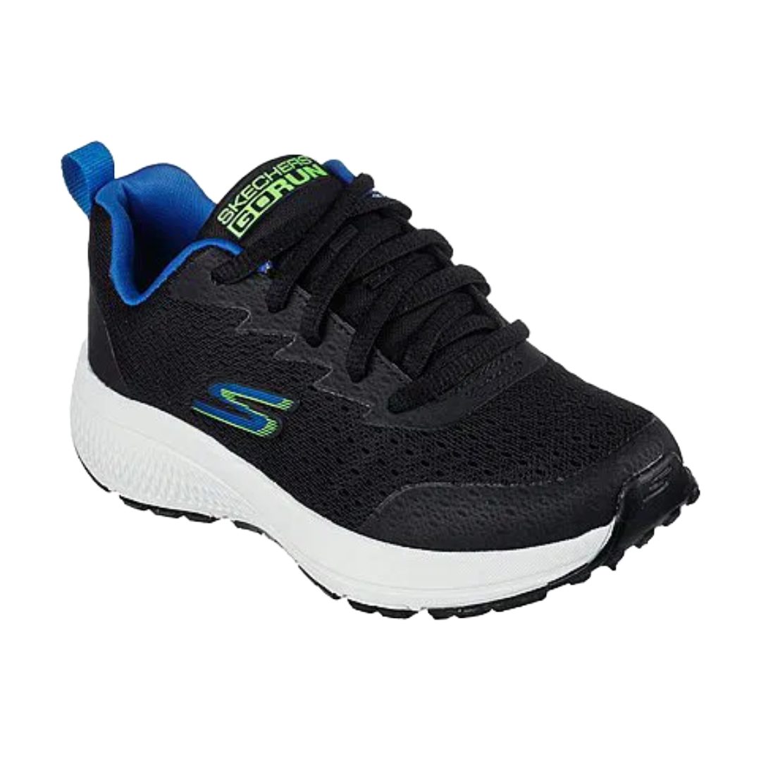 ZAPATILLAS SKECHERS GO RUN CONSISTENT | 405041L-BBLM