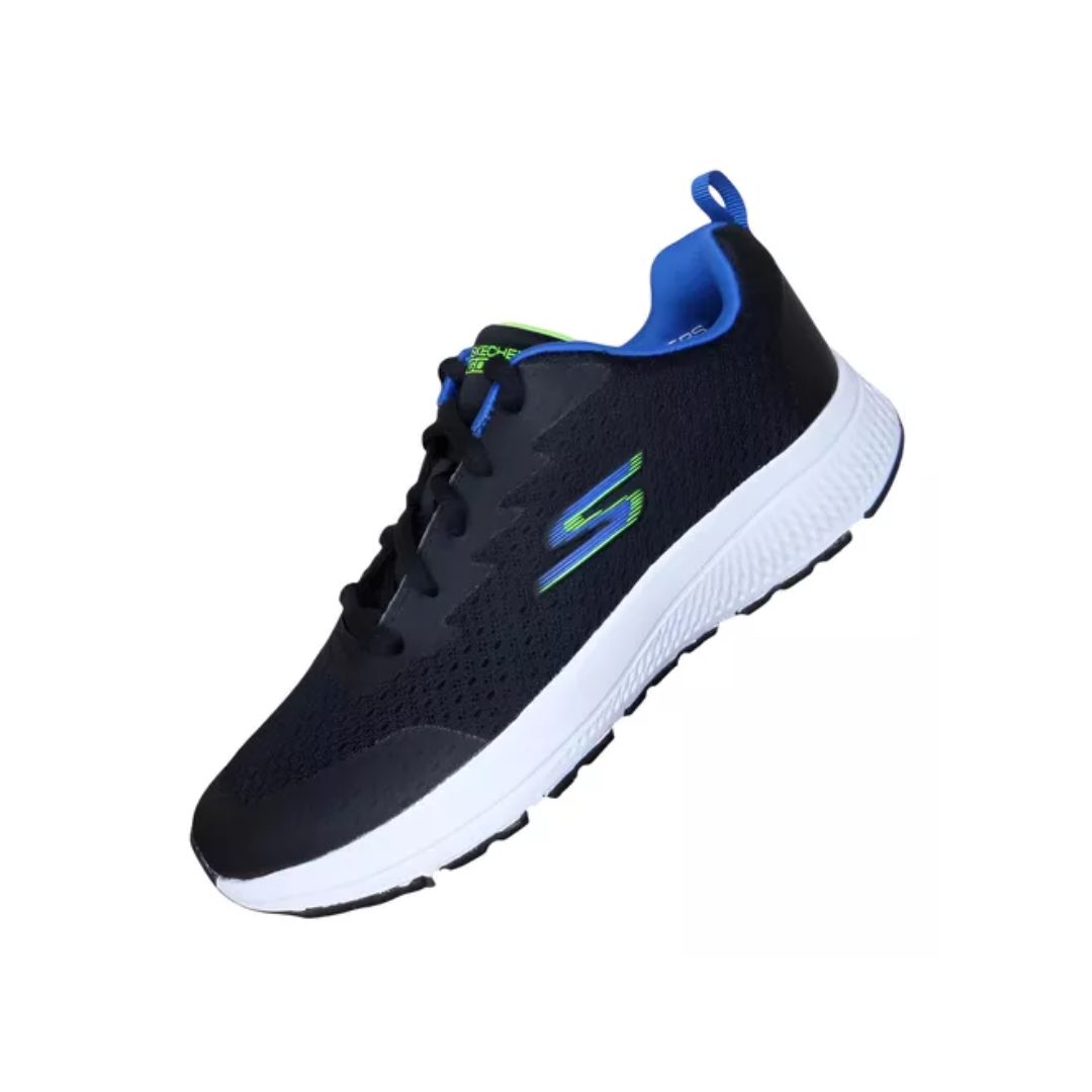 ZAPATILLAS SKECHERS GO RUN CONSISTENT | 405041L-BBLM